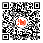 手機(jī)微官網(wǎng)二維碼