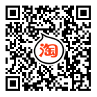 手機微官網二維碼