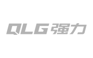 強力控股