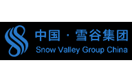 雪谷集團